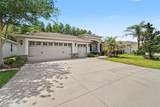10202 Hyannisport Loop - Photo 29