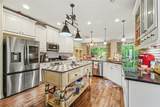 10202 Hyannisport Loop - Photo 4