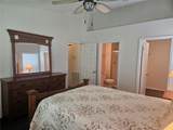 13810 Sutton Park Drive - Photo 10