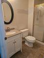 13810 Sutton Park Drive - Photo 11