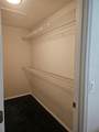 13810 Sutton Park Drive - Photo 12