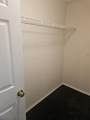 13810 Sutton Park Drive - Photo 13