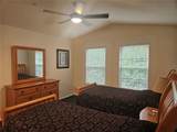 13810 Sutton Park Drive - Photo 14