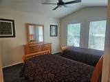 13810 Sutton Park Drive - Photo 15