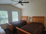 13810 Sutton Park Drive - Photo 16