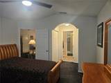 13810 Sutton Park Drive - Photo 17