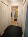 13810 Sutton Park Drive - Photo 18