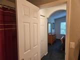 13810 Sutton Park Drive - Photo 19