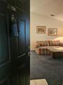13810 Sutton Park Drive - Photo 2