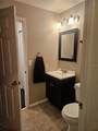 13810 Sutton Park Drive - Photo 20