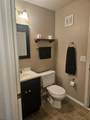 13810 Sutton Park Drive - Photo 21