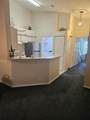 13810 Sutton Park Drive - Photo 23