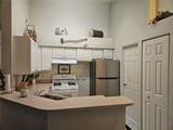 13810 Sutton Park Drive - Photo 24