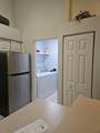 13810 Sutton Park Drive - Photo 25