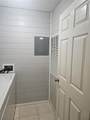 13810 Sutton Park Drive - Photo 26