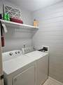 13810 Sutton Park Drive - Photo 27