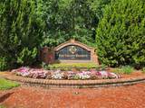 13810 Sutton Park Drive - Photo 29
