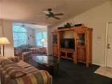 13810 Sutton Park Drive - Photo 3