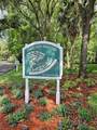 13810 Sutton Park Drive - Photo 31