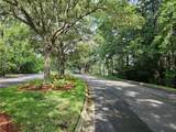 13810 Sutton Park Drive - Photo 32