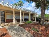 13810 Sutton Park Drive - Photo 34