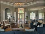 13810 Sutton Park Drive - Photo 38