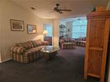 13810 Sutton Park Drive - Photo 4