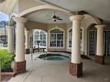 13810 Sutton Park Drive - Photo 42