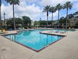 13810 Sutton Park Drive - Photo 44