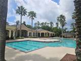 13810 Sutton Park Drive - Photo 45