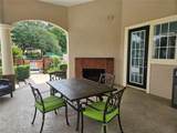 13810 Sutton Park Drive - Photo 47
