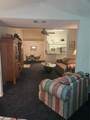 13810 Sutton Park Drive - Photo 5