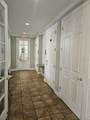 13810 Sutton Park Drive - Photo 54