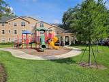 13810 Sutton Park Drive - Photo 55