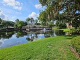 13810 Sutton Park Drive - Photo 57