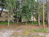 13810 Sutton Park Drive - Photo 61