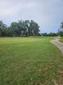 13810 Sutton Park Drive - Photo 62