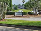13810 Sutton Park Drive - Photo 66