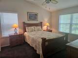 13810 Sutton Park Drive - Photo 7