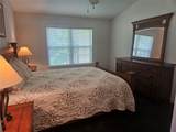 13810 Sutton Park Drive - Photo 8