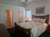 13810 Sutton Park Drive - Photo 9
