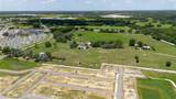 31641 County Road 52 - Photo 10