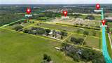 31641 County Road 52 - Photo 13