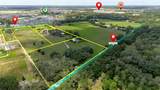 31641 County Road 52 - Photo 14