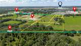 31641 County Road 52 - Photo 15