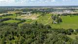 31641 County Road 52 - Photo 16