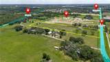 31641 County Road 52 - Photo 2