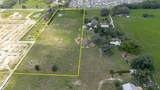 31641 County Road 52 - Photo 6