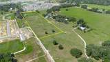 31641 County Road 52 - Photo 7