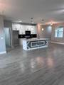 13195 Drysdale Avenue - Photo 10